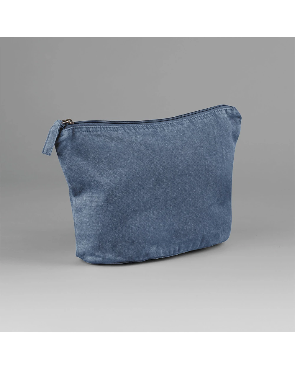 WESTFORDMILL Beutel Taschen personalisierbar