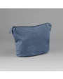 Sacs & Bagagerie personnalisable WESTFORDMILL Pochette accessoires