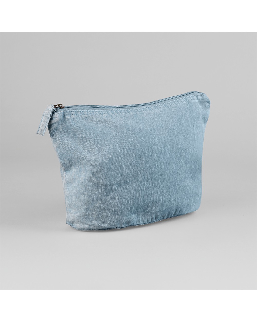 Sacs & Bagagerie personnalisable WESTFORDMILL Pochette accessoires