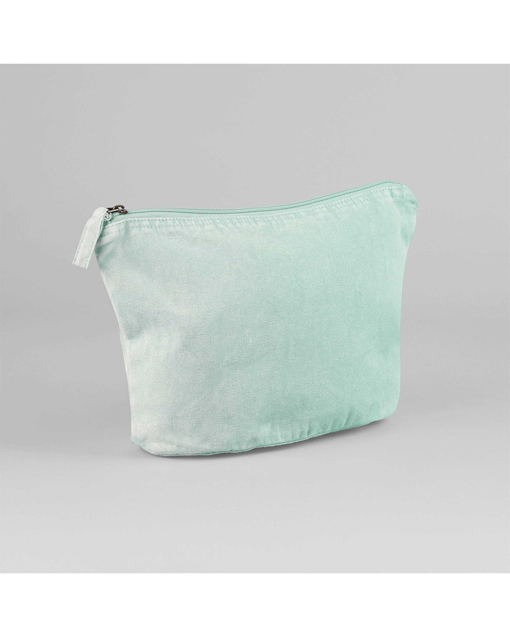 Tassen & Zakken WESTFORDMILL Etui voor accessoires voor bedrukking &amp; borduring