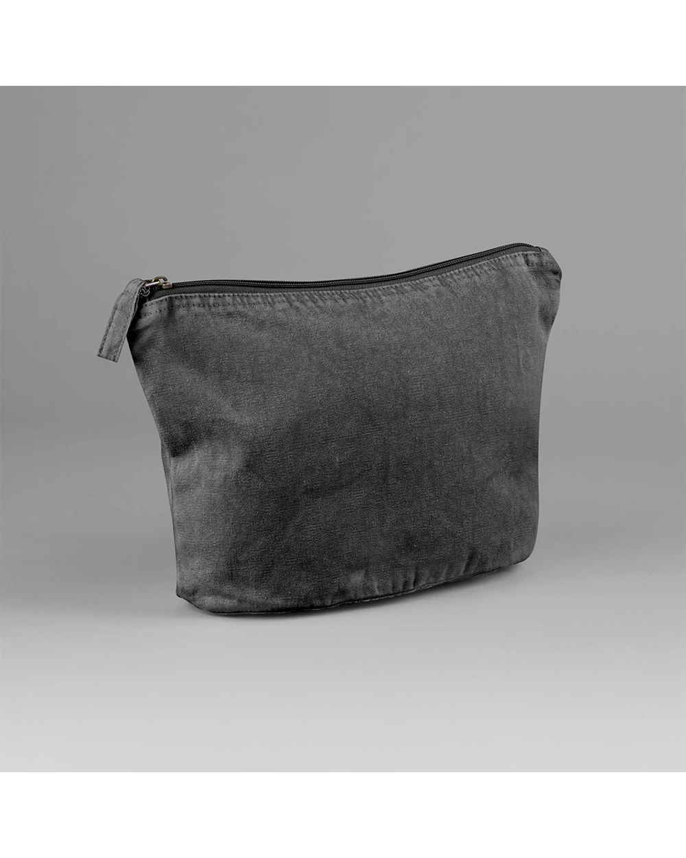 Sacs & Bagagerie personnalisable WESTFORDMILL Pochette accessoires
