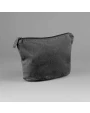 WESTFORDMILL Beutel Taschen personalisierbar