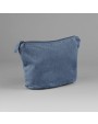 Sacs & Bagagerie personnalisable WESTFORDMILL Pochette accessoires