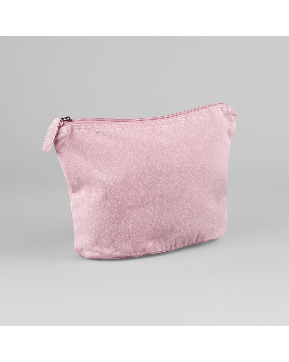 Tassen & Zakken WESTFORDMILL Etui voor accessoires voor bedrukking &amp; borduring