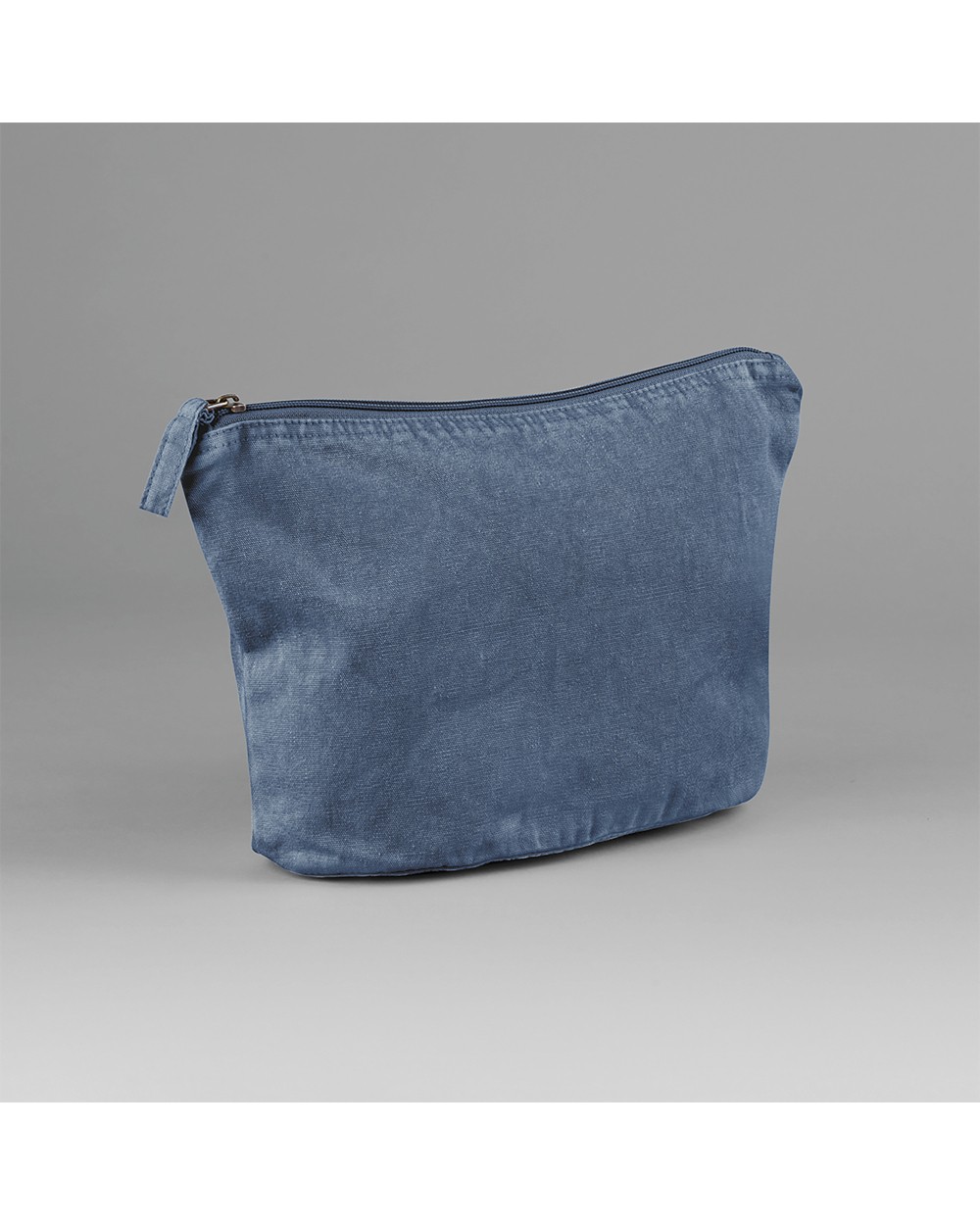 Sacs & Bagagerie personnalisable WESTFORDMILL Pochette accessoires