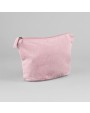 WESTFORDMILL Beutel Taschen personalisierbar