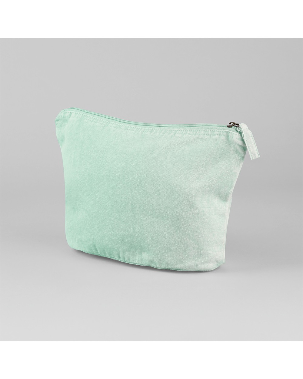 Sacs & Bagagerie personnalisable WESTFORDMILL Pochette accessoires