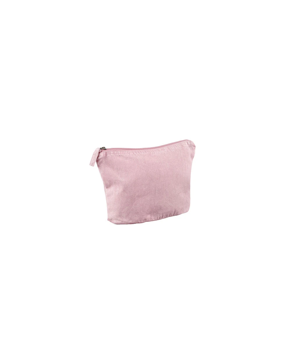 Sacs & Bagagerie personnalisable WESTFORDMILL Pochette accessoires