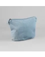 WESTFORDMILL Beutel Taschen personalisierbar