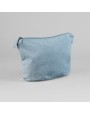 Sacs & Bagagerie personnalisable WESTFORDMILL Pochette accessoires
