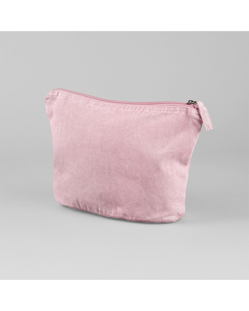 WESTFORDMILL Beutel Taschen personalisierbar