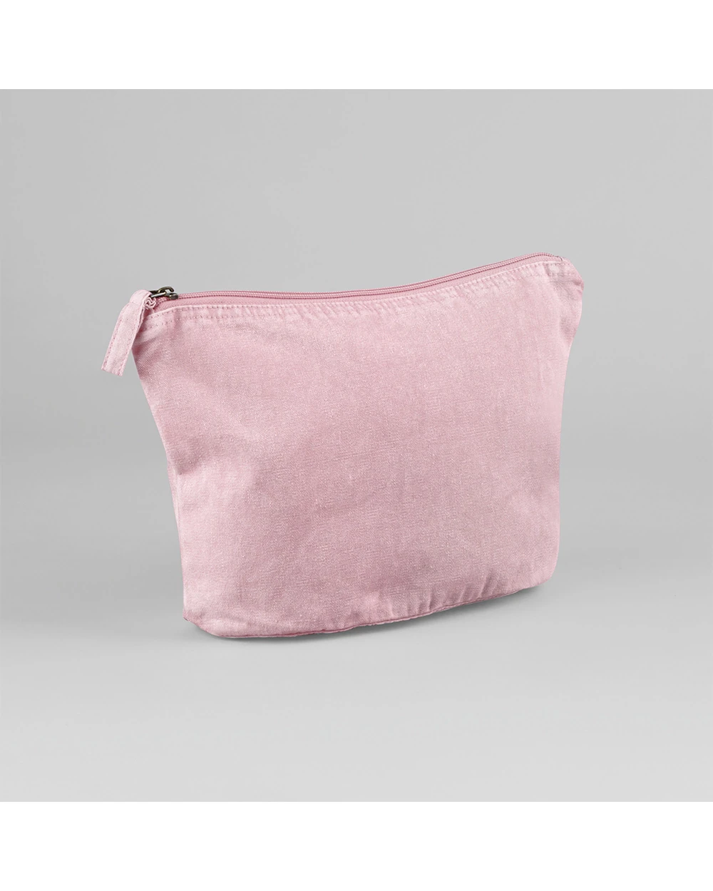 WESTFORDMILL Beutel Taschen personalisierbar