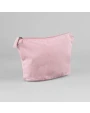 WESTFORDMILL Beutel Taschen personalisierbar