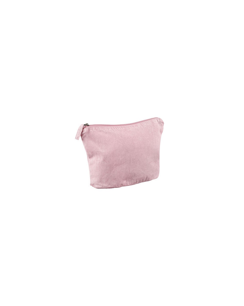 WESTFORDMILL Beutel Taschen personalisierbar