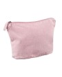 WESTFORDMILL Beutel Taschen personalisierbar