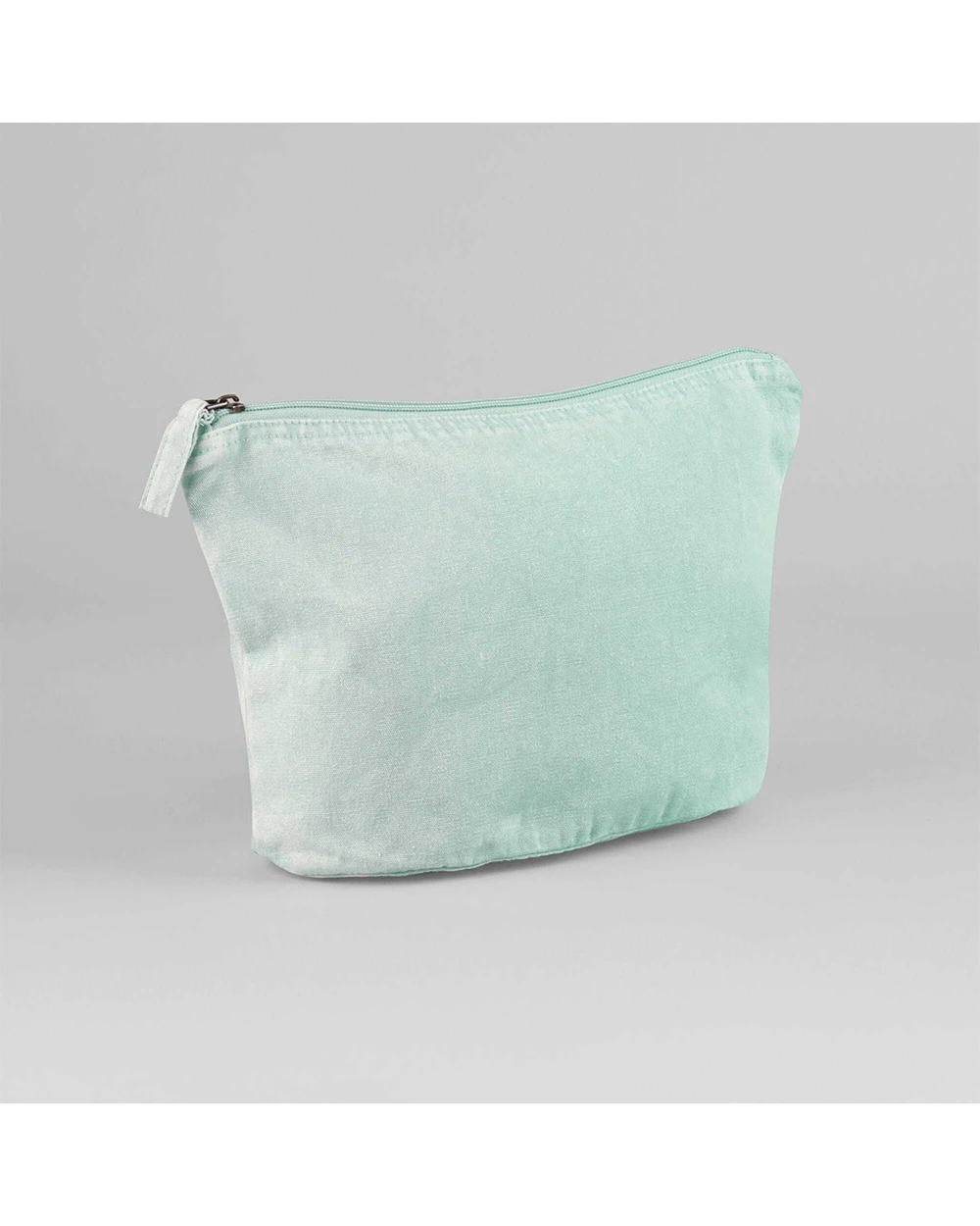 Tassen & Zakken WESTFORDMILL Etui voor accessoires voor bedrukking &amp; borduring