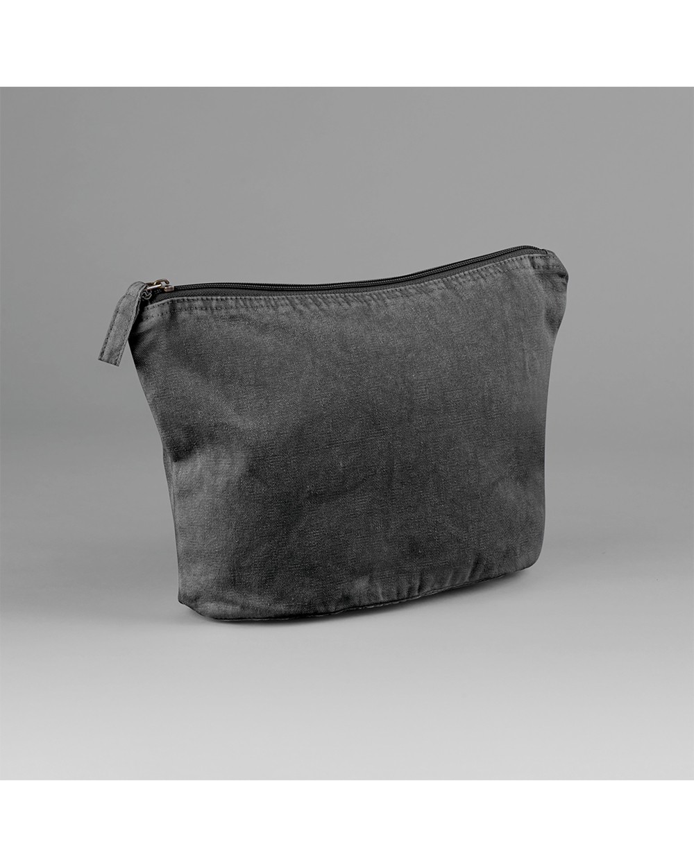 Sacs & Bagagerie personnalisable WESTFORDMILL Pochette accessoires