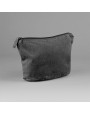 Sacs & Bagagerie personnalisable WESTFORDMILL Pochette accessoires