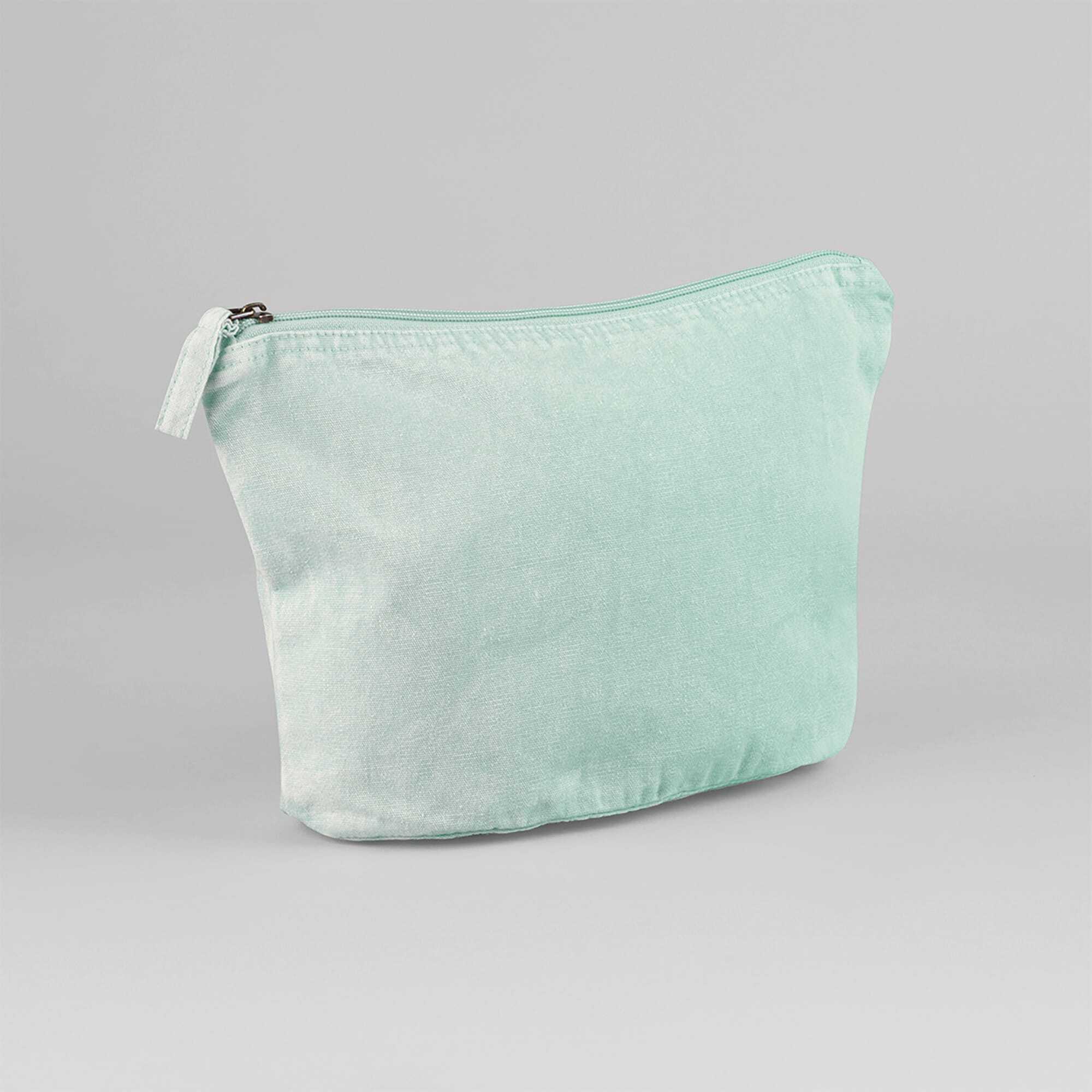 Sacs & Bagagerie personnalisable WESTFORDMILL Pochette accessoires