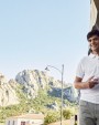 Polos personnalisable CLIQUE Manhattan