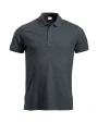 Polos personnalisable CLIQUE Manhattan