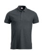 Polo's CLIQUE Manhattan voor bedrukking &amp; borduring