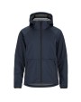 Softshells CRAFT CORE Explore Softshell 2.0 Jkt W voor bedrukking &amp; borduring