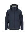 Softshells CRAFT CORE Explore Softshell 2.0 Jkt W voor bedrukking &amp; borduring