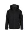 Softshells personnalisable CRAFT CORE Explore Softshell 2.0 Jkt W