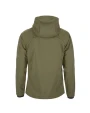 Softshells CRAFT CORE Explore Softshell 2.0 Jkt W voor bedrukking &amp; borduring