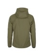 Softshells CRAFT CORE Explore Softshell 2.0 Jkt W voor bedrukking &amp; borduring