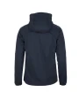 Softshells CRAFT CORE Explore Softshell 2.0 Jkt W voor bedrukking &amp; borduring