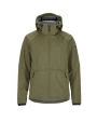 Softshells personnalisable CRAFT CORE Explore Softshell 2.0 Jkt W