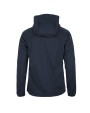Softshells CRAFT CORE Explore Softshell 2.0 Jkt W voor bedrukking &amp; borduring