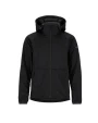 Softshells CRAFT CORE Explore Softshell 2.0 Jkt W voor bedrukking &amp; borduring