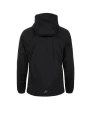 Softshells personnalisable CRAFT CORE Explore Softshell 2.0 Jkt W