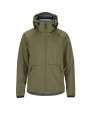 Softshells CRAFT CORE Explore Softshell 2.0 Jkt W voor bedrukking &amp; borduring