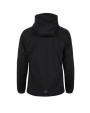 Softshells personnalisable CRAFT CORE Explore Softshell 2.0 Jkt W