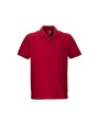 Polo's UTOPIC Unisex Short-Sleeved Polo Shirt voor bedrukking &amp; borduring