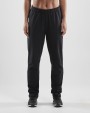 CRAFT Progress GK Sweatpant W Sweatshirts personalisierbar