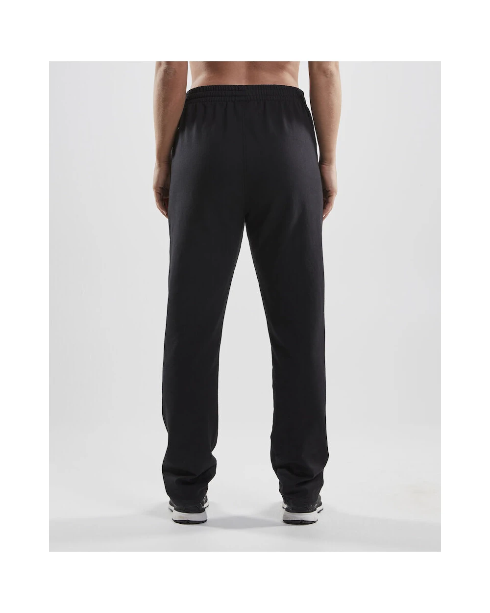 CRAFT Progress GK Sweatpant W Sweatshirts personalisierbar