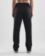 CRAFT Progress GK Sweatpant W Sweatshirts personalisierbar