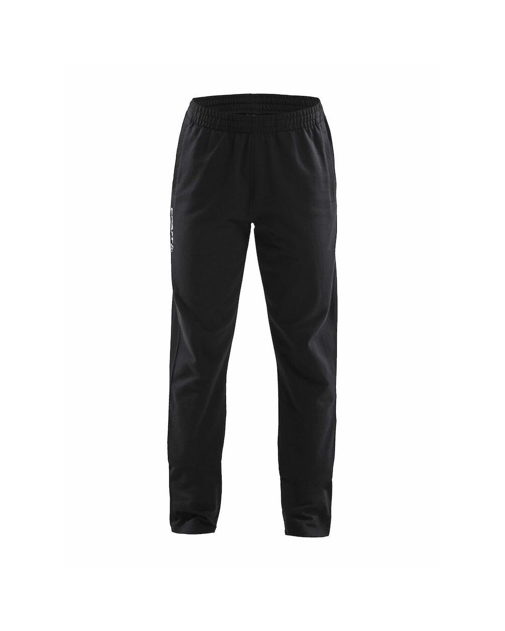 CRAFT Progress GK Sweatpant W Sweatshirts personalisierbar