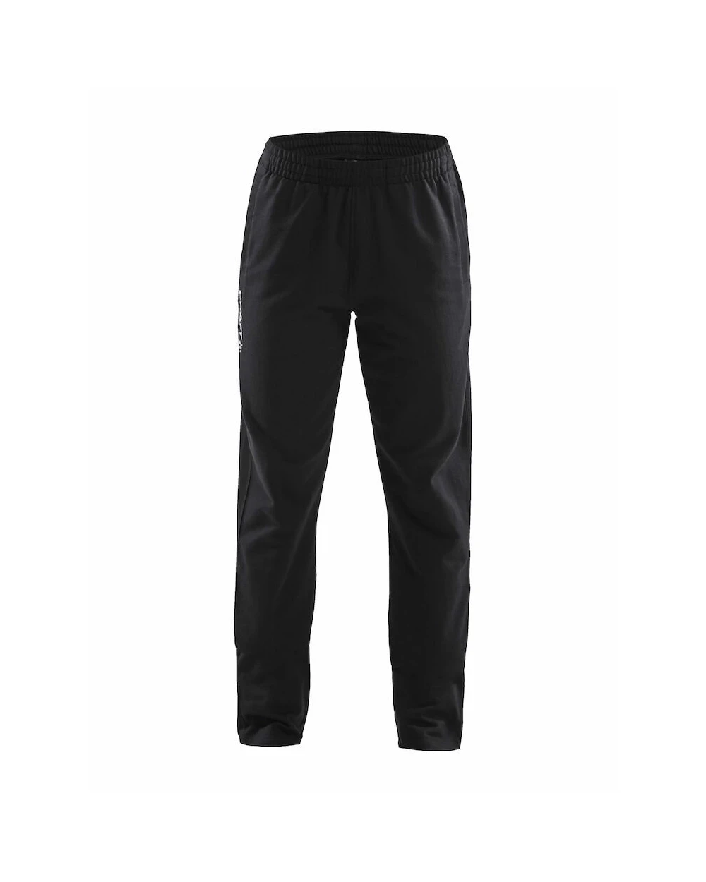 Sweat-shirts personnalisable CRAFT Progress GK Sweatpant W