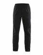 CRAFT Progress GK Sweatpant W Sweatshirts personalisierbar