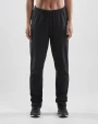 Sweaters & hoodies CRAFT Progress GK Sweatpant W voor bedrukking &amp; borduring