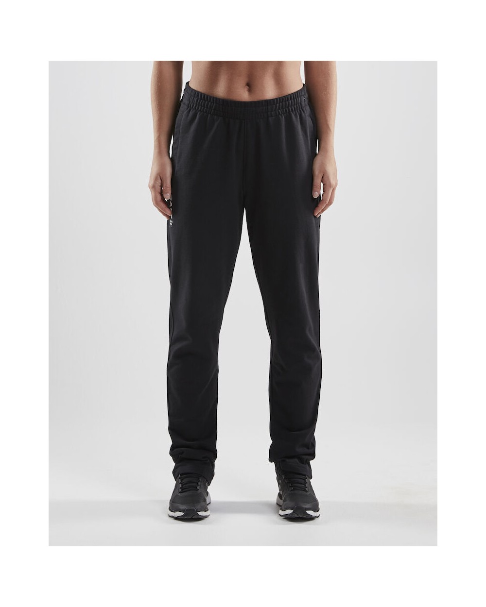 CRAFT Progress GK Sweatpant W Sweatshirts personalisierbar