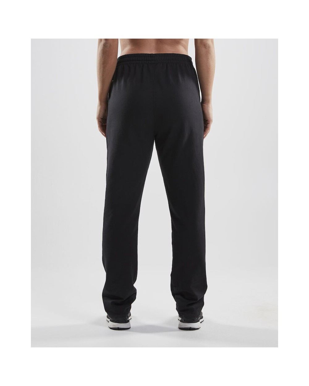 CRAFT Progress GK Sweatpant W Sweatshirts personalisierbar