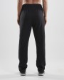 Sweat-shirts personnalisable CRAFT Progress GK Sweatpant W
