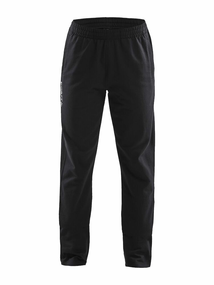 Sweat-shirts personnalisable CRAFT Progress GK Sweatpant W